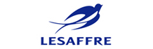 logo-lesaffre