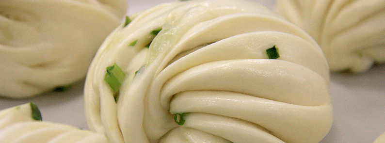 cyhj_steamed_twisted_roll_with_scallions