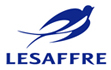 logo-lesaffre