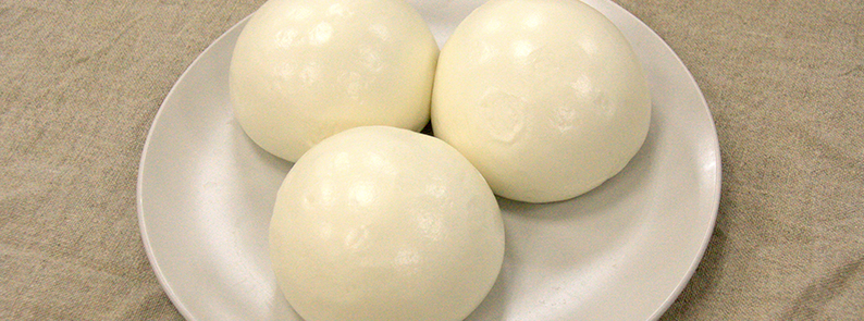 sddmt_shandong_mantou